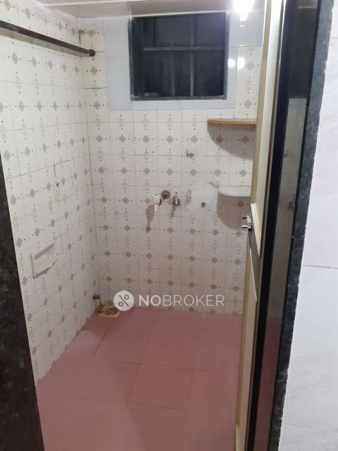 1 RK Flat In Navnath Society For Sale  In Gokhalenagar