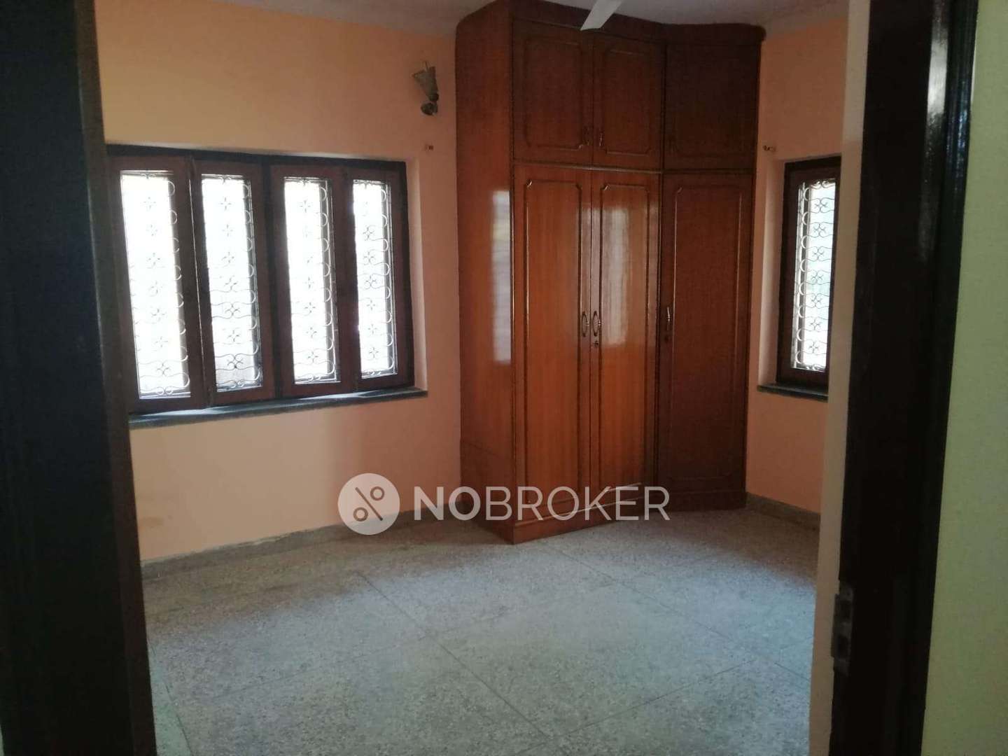 Independent House Mahavir Enclave Rent WITHOUT BROKERAGE Unfurnished