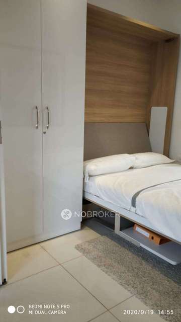 3 BHK Flat In Iconest4 For Sale  In Sarjapura