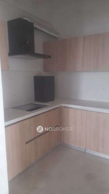 3 BHK Flat In Iconest4 For Sale  In Sarjapura