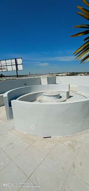 3 BHK Flat In Iconest4 For Sale  In Sarjapura