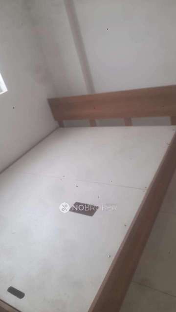 3 BHK Flat In Iconest4 For Sale  In Sarjapura