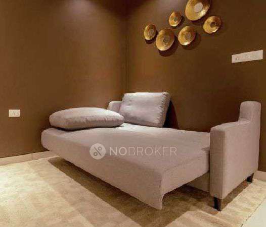 3 BHK Flat In Iconest4 For Sale  In Sarjapura