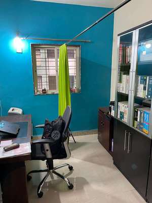 Single Room for Male In 3 BHK  In Kothrud