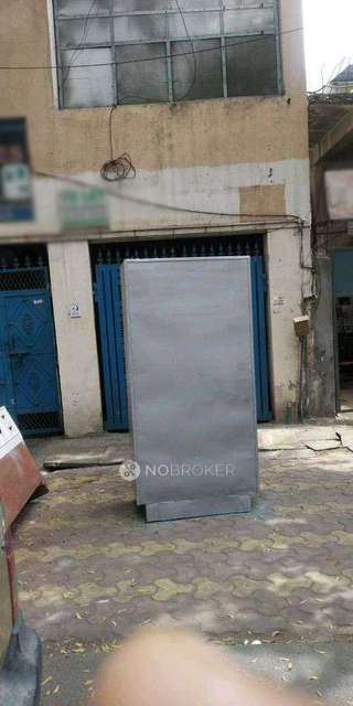 Office Space in Sector 10, Noida for Rent 