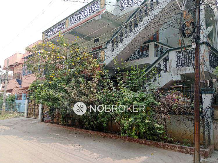 2 BHK House for Rent  In , Nacharam