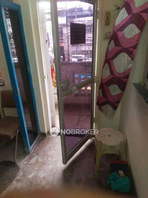Office Space in Bandra West, Mumbai for Rent