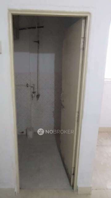 1 RK Flat In Nano Complex For Sale  In Dhayari Phata