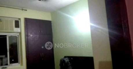 2 BHK Flat In Omaxe New Heights, Sector 78 for Rent  In Sector 78
