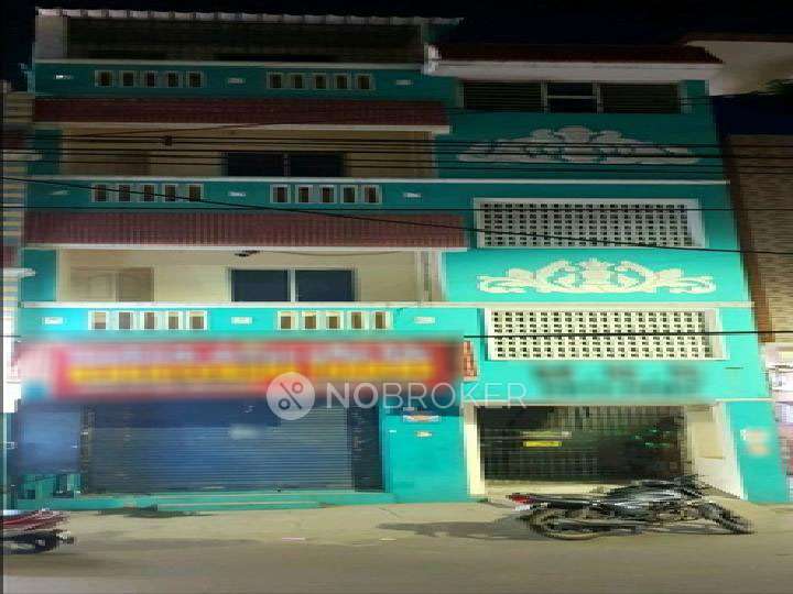 Office Space in  Ashok Nagar, Chennai for Rent 