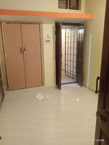 1 BHK House for Rent  In Koramangala