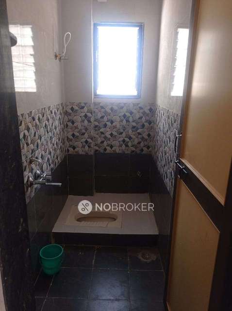 1 BHK House for Rent  In Manjari Budruk