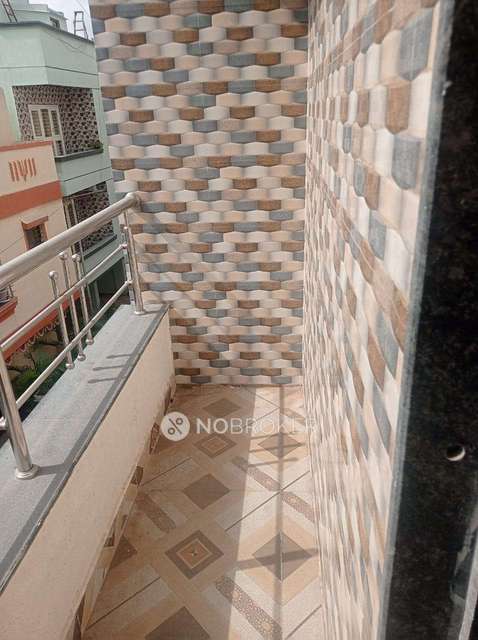 1 BHK House for Rent  In Manjari Budruk