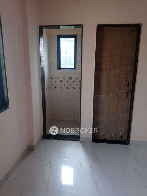 1 BHK House for Rent  In Manjari Budruk