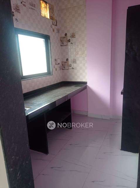 1 BHK House for Rent  In Manjari Budruk