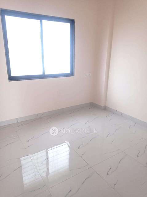 1 BHK House for Rent  In Manjari Budruk