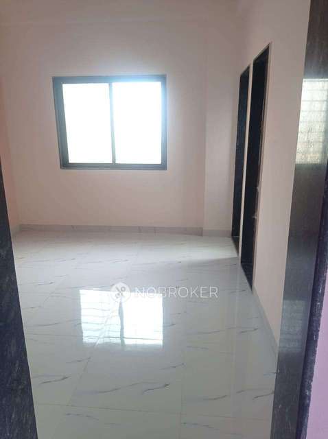 1 BHK House for Rent  In Manjari Budruk