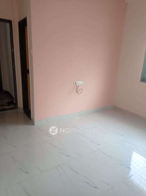 1 BHK House for Rent  In Manjari Budruk