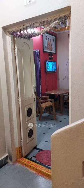 2 BHK House For Sale  In Padmarao Nagar