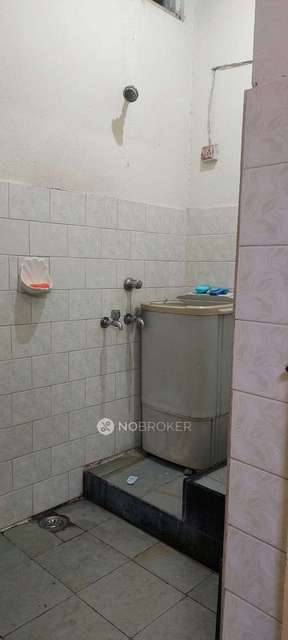 2 BHK House For Sale  In Padmarao Nagar