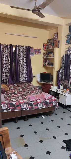 2 BHK House For Sale  In Padmarao Nagar