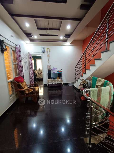 3 BHK House For Sale  In Margondanahalli