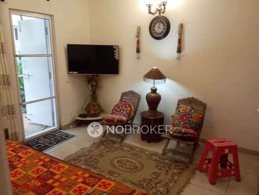 3 BHK Flat In Apartment for Rent  In Singasandra