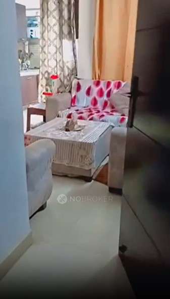 2 BHK Flat In Sethi Max Royal for Rent  In Sector-76