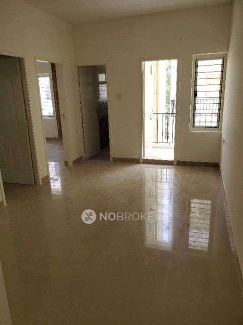 2 BHK Flat In Aishwaryam Majestica for Rent  In Medavakkam