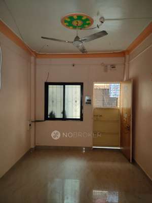 1 BHK House for Rent  In Kalepadal