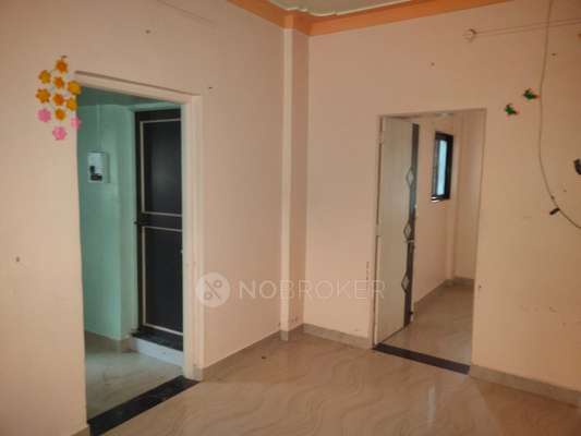 1 BHK House for Rent  In Kalepadal