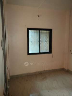 1 BHK House for Rent  In Kalepadal