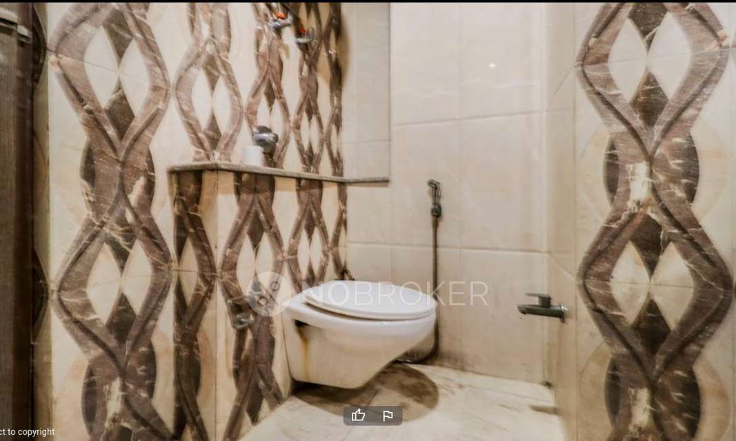 PG for Boys in Sector 66