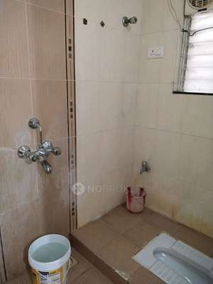 2 BHK Flat In Celina Cooperative Housing Society Ltd. for Rent  In Pimpri-chinchwad,