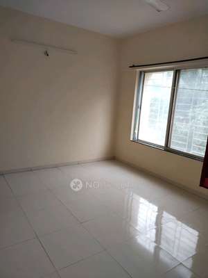 2 BHK Flat In Celina Cooperative Housing Society Ltd. for Rent  In Pimpri-chinchwad,