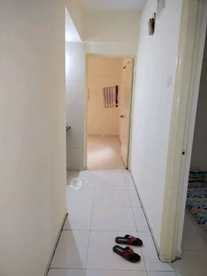 2 BHK Flat In Celina Cooperative Housing Society Ltd. for Rent  In Pimpri-chinchwad,