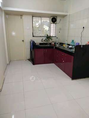 2 BHK Flat In Celina Cooperative Housing Society Ltd. for Rent  In Pimpri-chinchwad,