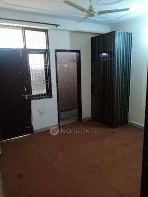2 BHK Flat In Standalone Building  For Sale  In Sector 39