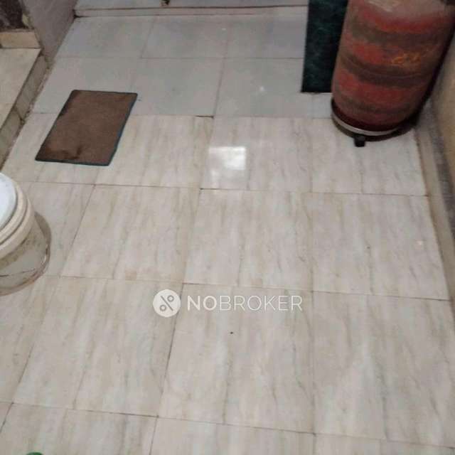 1 RK Flat In Jai Ambe  For Sale  In Virar East