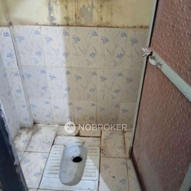 1 RK Flat In Jai Ambe  For Sale  In Virar East