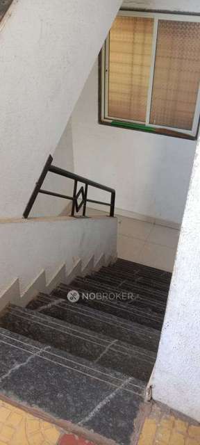 1 RK House for Rent  In Ambegaon Budruk