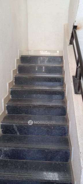 1 RK House for Rent  In Ambegaon Budruk