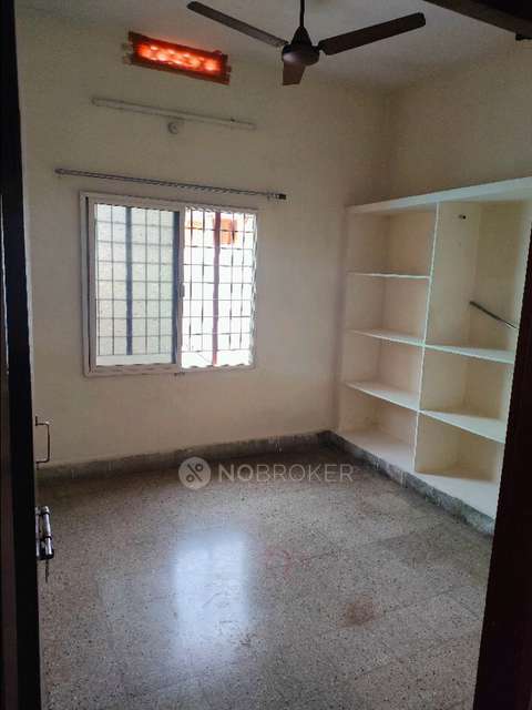 2 BHK Flat In Sai Pragathi Enclave  for Rent  In Amberpet