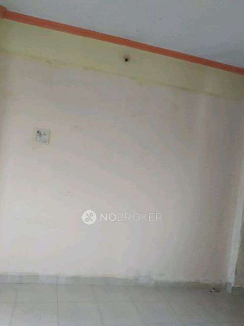 1 RK Flat In Sai Welfare Soc For Sale  In Nalasopara East