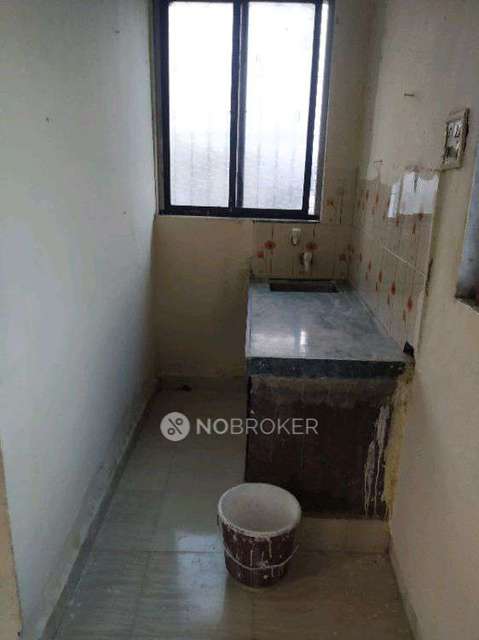 1 RK Flat In Sai Welfare Soc For Sale  In Nalasopara East