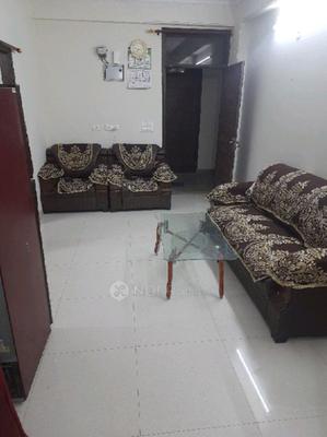 3 BHK Flat In Pihu Kingston Royal Homes For Sale  In Sector 104