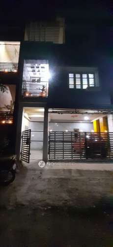 1 RK House for Rent  In Rayaradoddi