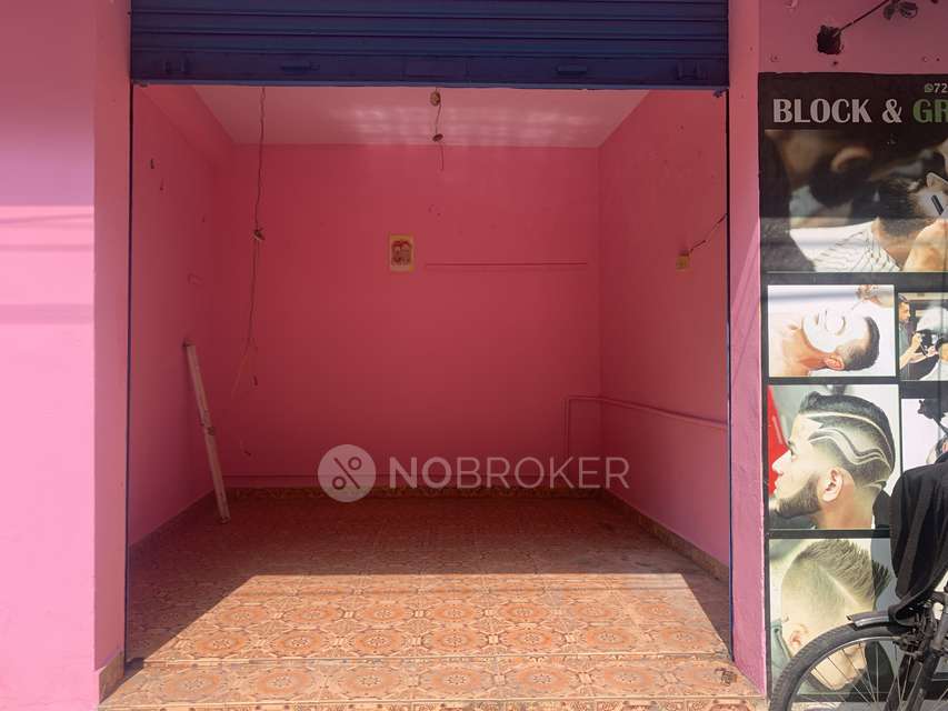 Shop in Parangi Malai, Chennai for Rent 