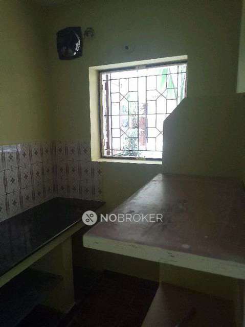 1 BHK House for Rent  In Kotturpuram