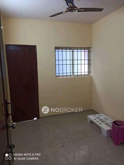 2 BHK Flat In Rk Taha Residency For Sale  In Kadugondanahalli 